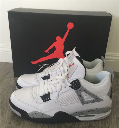 air jordan von nike|jordan 4 Nike shoes.